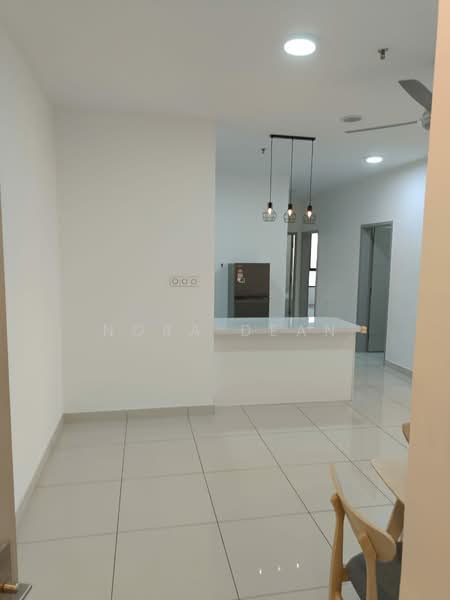 Service Residence for Rent at Ten Kinrara - Nora Dean - PropertyGuru.com.my