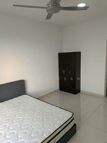 Service Residence for Rent at Ten Kinrara - Nora Dean - PropertyGuru.com.my