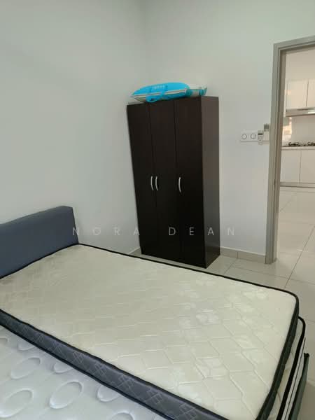 Service Residence for Rent at Ten Kinrara - Nora Dean - PropertyGuru.com.my