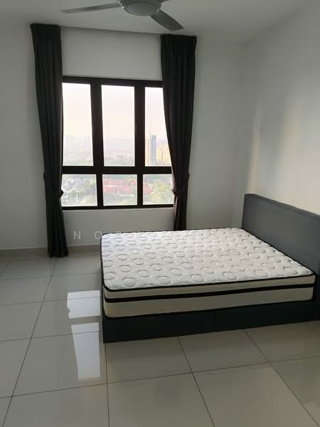 Service Residence for Rent at Ten Kinrara - Nora Dean - PropertyGuru.com.my