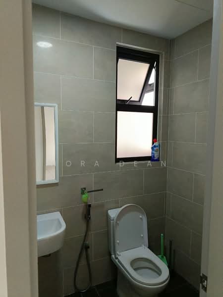 Service Residence for Rent at Ten Kinrara - Nora Dean - PropertyGuru.com.my