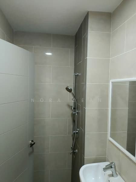 Service Residence for Rent at Ten Kinrara - Nora Dean - PropertyGuru.com.my