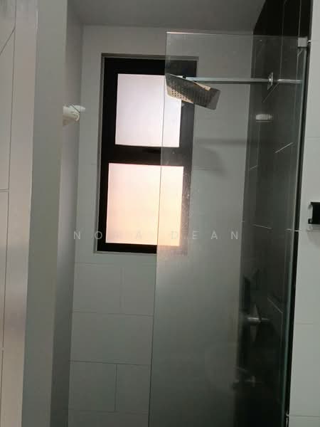Service Residence for Rent at Ten Kinrara - Nora Dean - PropertyGuru.com.my