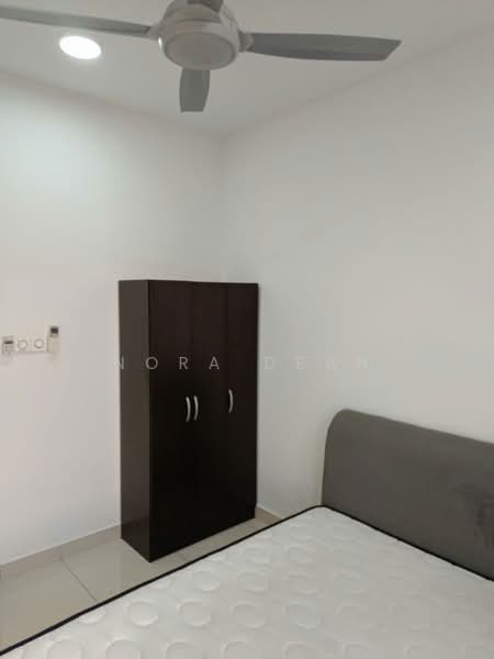 Service Residence for Rent at Ten Kinrara - Nora Dean - PropertyGuru.com.my