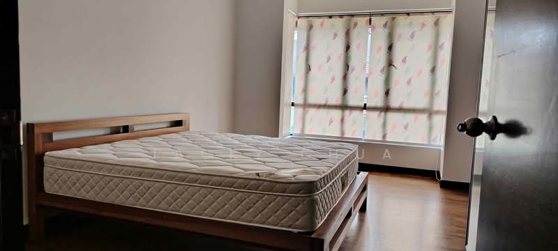 Semi-Detached House for Rent in Leisure Farm (Gelang Patah) - Jacky Chua - Bedroom - PropertyGuru.com.my