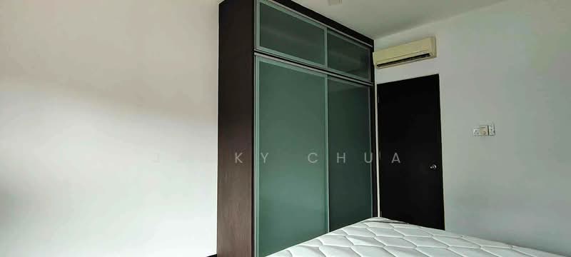 Semi-Detached House for Rent in Leisure Farm (Gelang Patah) - Jacky Chua - Bedroom - PropertyGuru.com.my