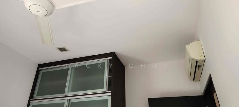 Semi-Detached House for Rent in Leisure Farm (Gelang Patah) - Jacky Chua - Interior - PropertyGuru.com.my