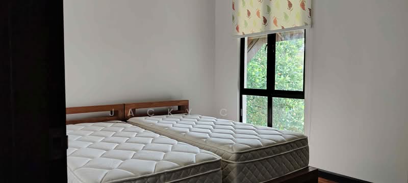Semi-Detached House for Rent in Leisure Farm (Gelang Patah) - Jacky Chua - Bedroom - PropertyGuru.com.my