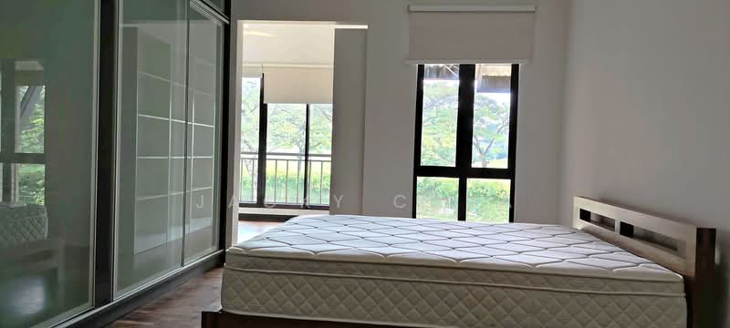 Semi-Detached House for Rent in Leisure Farm (Gelang Patah) - Jacky Chua - Bedroom - PropertyGuru.com.my