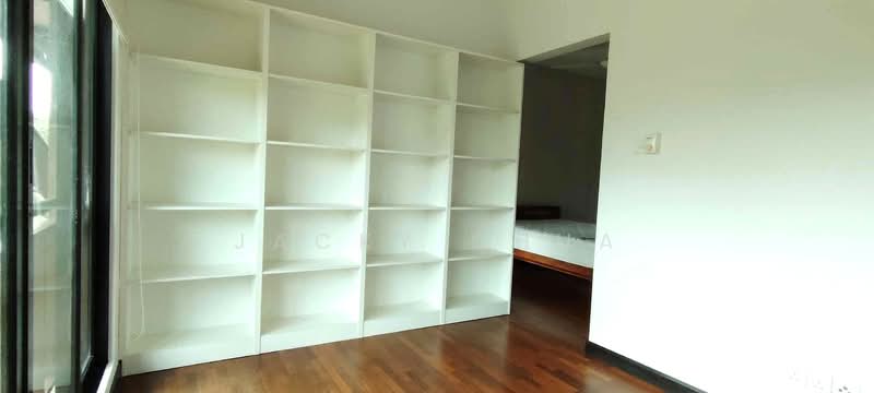 Semi-Detached House for Rent in Leisure Farm (Gelang Patah) - Jacky Chua - Bedroom - PropertyGuru.com.my