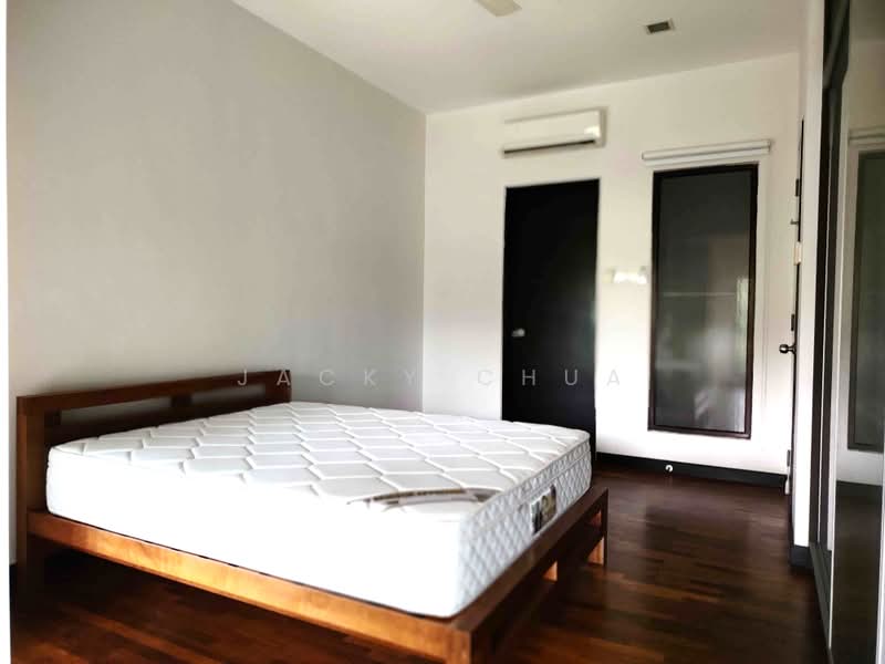 Semi-Detached House for Rent in Leisure Farm (Gelang Patah) - Jacky Chua - Bedroom - PropertyGuru.com.my