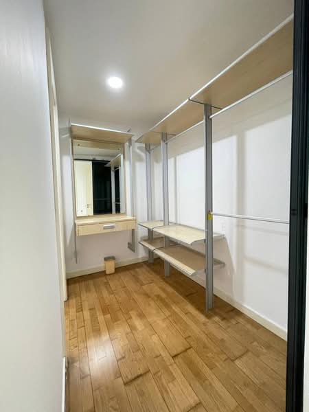 Condominium for Rent at Zehn Bukit Pantai - Jasmine Lee - Interior - PropertyGuru.com.my