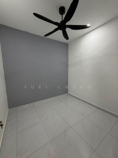 Rumah Teres 1 Tingkat untuk Dijual di Taman Universiti (Skudai) - Yuki Cheng - PropertyGuru.com.my