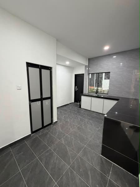Rumah Teres 1 Tingkat untuk Dijual di Taman Universiti (Skudai) - Yuki Cheng - PropertyGuru.com.my