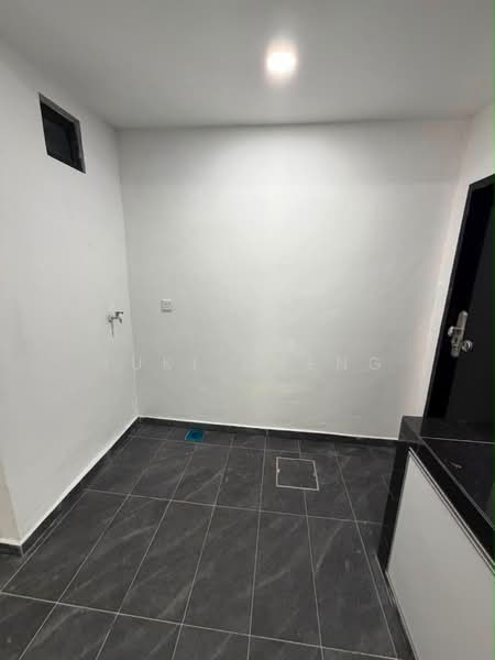 Rumah Teres 1 Tingkat untuk Dijual di Taman Universiti (Skudai) - Yuki Cheng - PropertyGuru.com.my