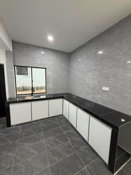 Rumah Teres 1 Tingkat untuk Dijual di Taman Universiti (Skudai) - Yuki Cheng - PropertyGuru.com.my