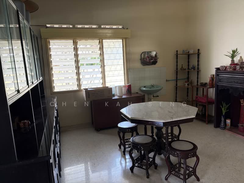 Rumah Banglo untuk Dijual di Taman Paramount (Petaling Jaya) - Chen Kah Seng - Interior - PropertyGuru.com.my
