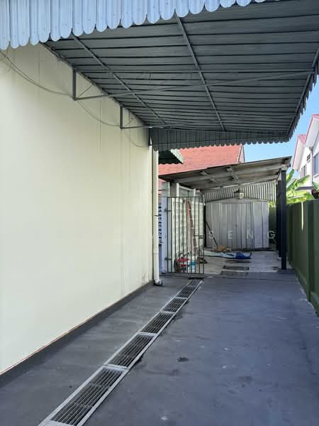 Rumah Banglo untuk Dijual di Taman Paramount (Petaling Jaya) - Chen Kah Seng - Exterior - PropertyGuru.com.my