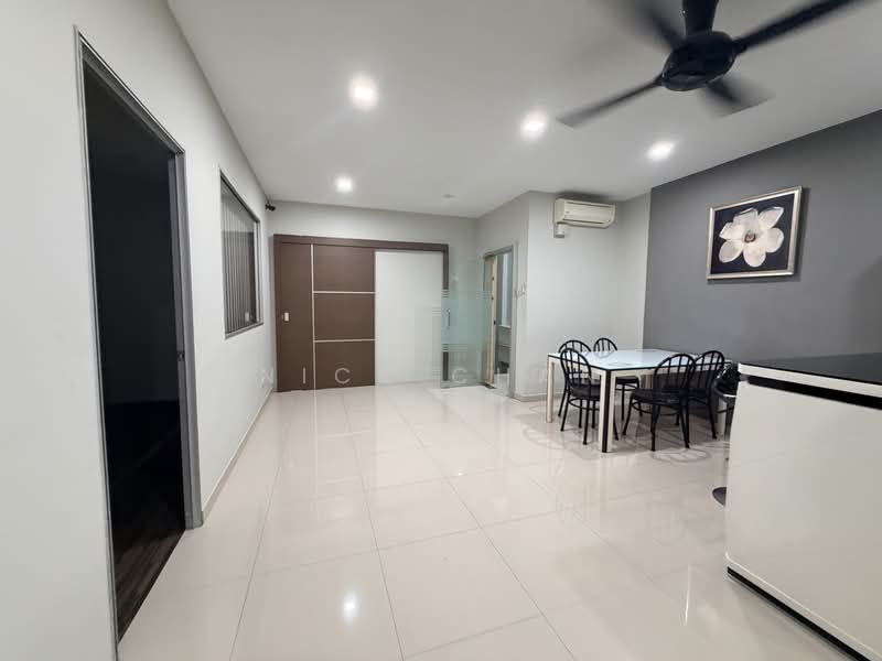 Kedai / Pejabat untuk Disewa di Taman Putra Damai (Ara Damansara) - Nick Chan - PropertyGuru.com.my