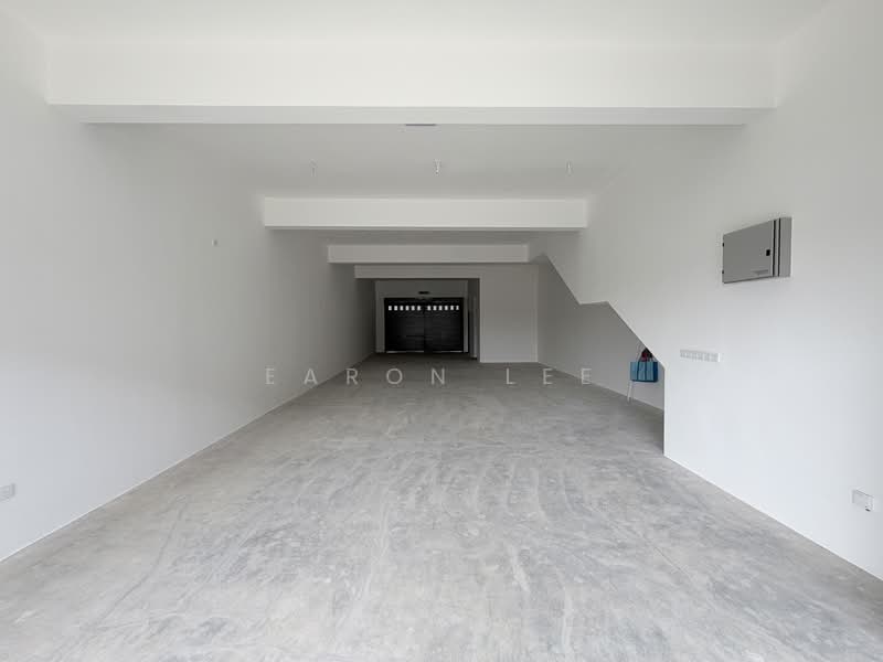 Shop / Office untuk Disewa di Bandar Serenia (Dengkil) - Earon Lee - PropertyGuru.com.my