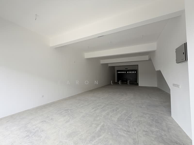 Shop / Office untuk Disewa di Bandar Serenia (Dengkil) - Earon Lee - PropertyGuru.com.my