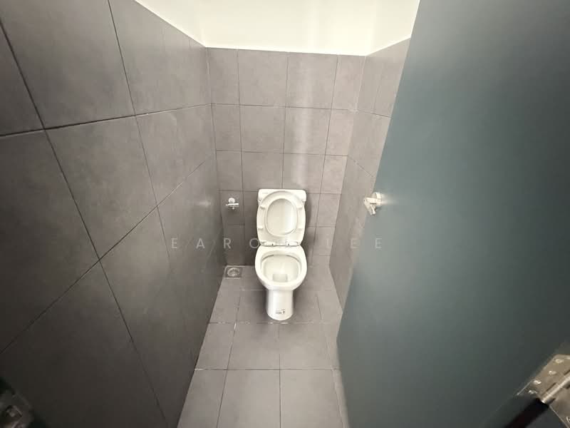 Shop / Office untuk Disewa di Bandar Serenia (Dengkil) - Earon Lee - PropertyGuru.com.my