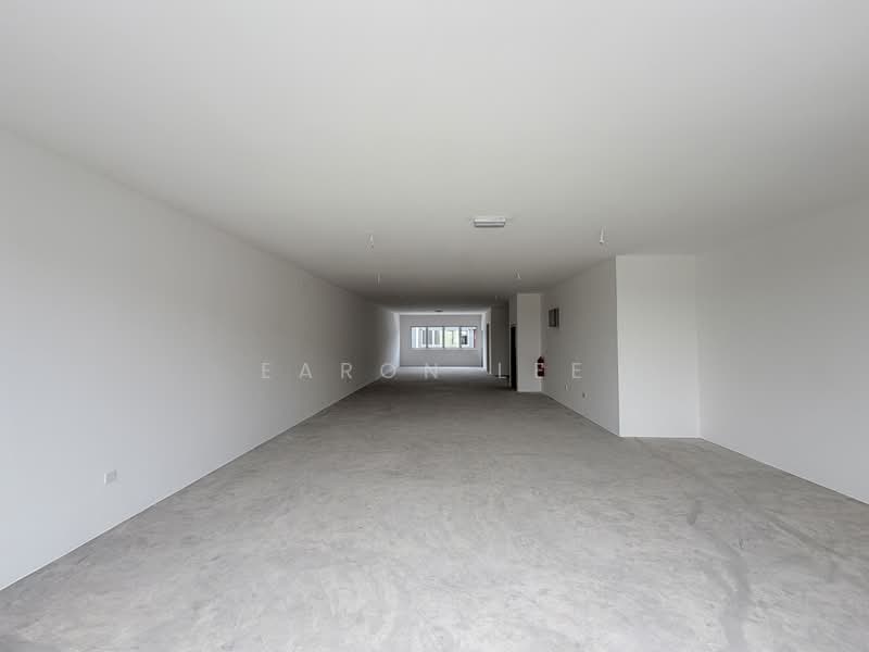 Shop / Office untuk Disewa di Bandar Serenia (Dengkil) - Earon Lee - PropertyGuru.com.my