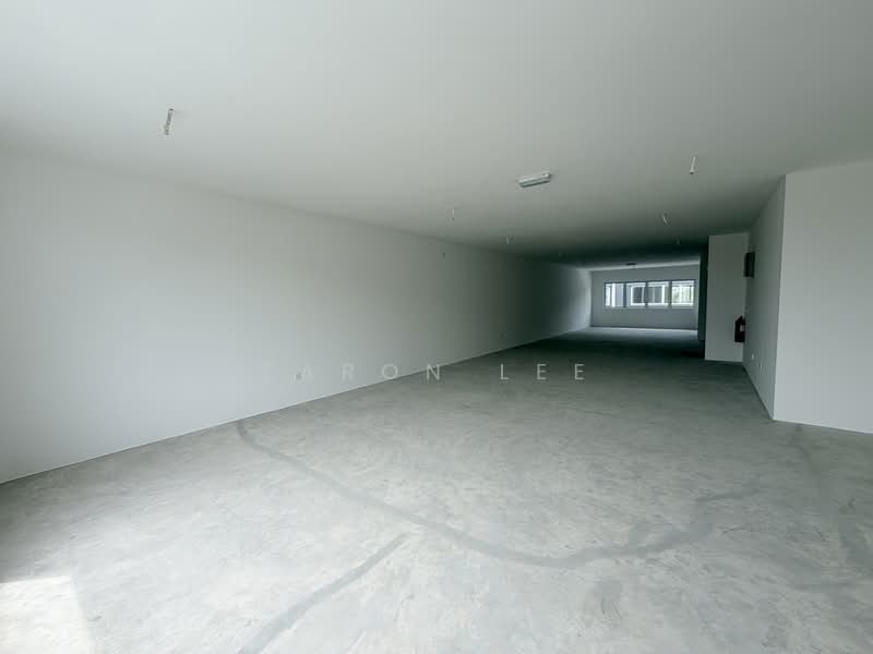 Shop / Office untuk Disewa di Bandar Serenia (Dengkil) - Earon Lee - PropertyGuru.com.my