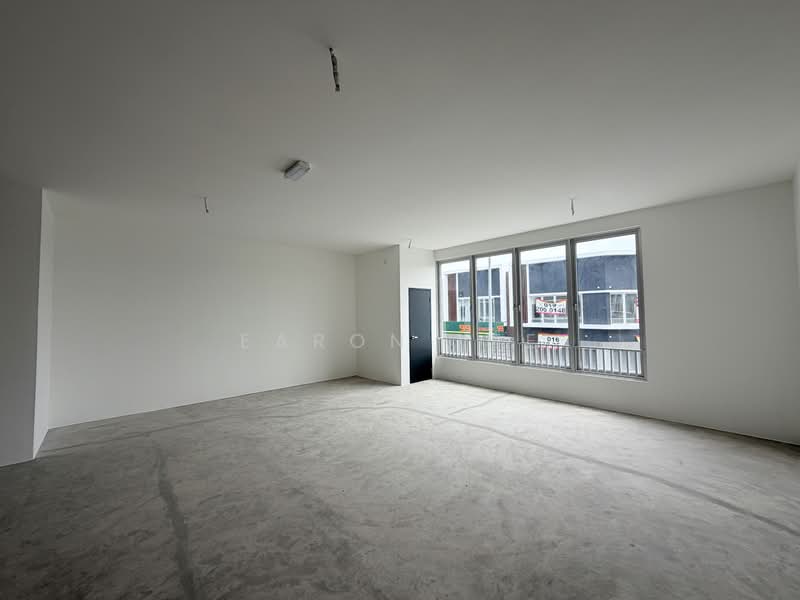 Shop / Office untuk Disewa di Bandar Serenia (Dengkil) - Earon Lee - PropertyGuru.com.my