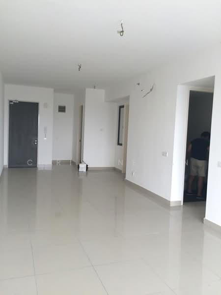Service Residence for Sale at Urban 360 - Christine Tan - PropertyGuru.com.my