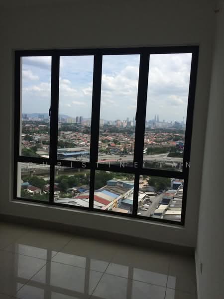 Service Residence for Sale at Urban 360 - Christine Tan - PropertyGuru.com.my
