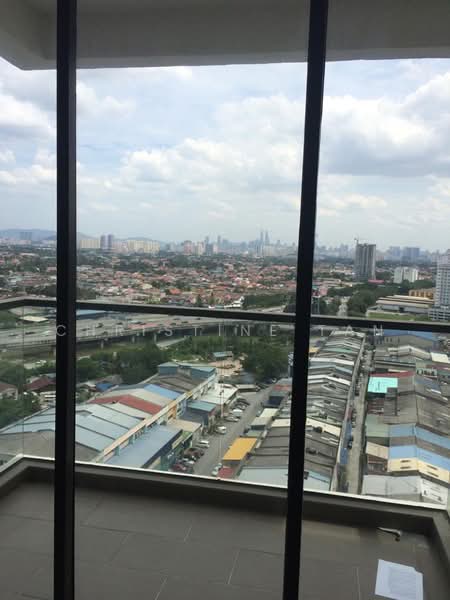 Service Residence for Sale at Urban 360 - Christine Tan - PropertyGuru.com.my