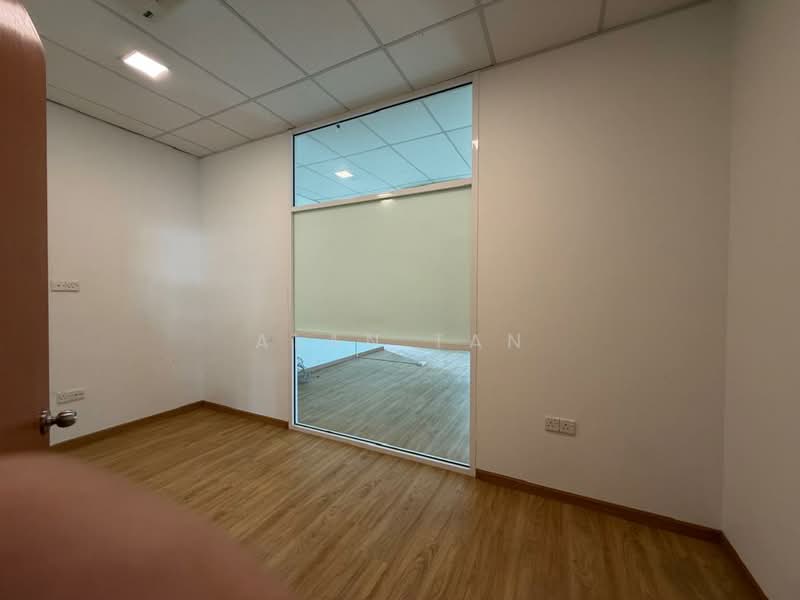 Semi-D Factory for Rent in Shah Alam (Selangor) - Alan Tan - Interior - PropertyGuru.com.my