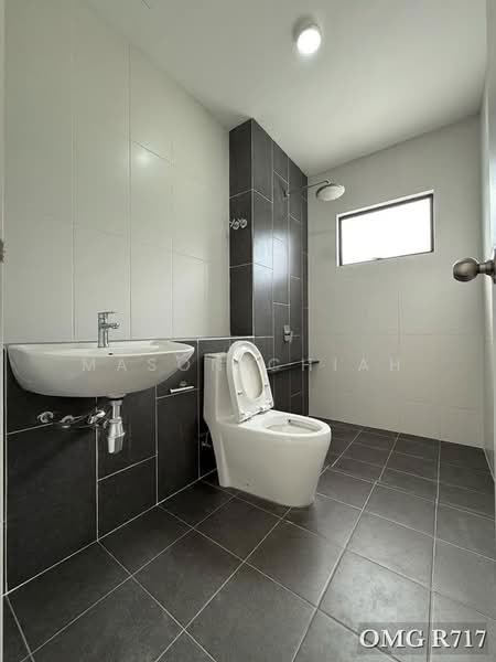 2-storey Terraced House for Sale in Setia Utama (Setia Alam) - Mason Chiah - PropertyGuru.com.my