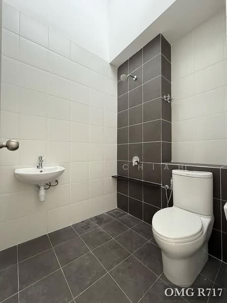 2-storey Terraced House for Sale in Setia Utama (Setia Alam) - Mason Chiah - PropertyGuru.com.my
