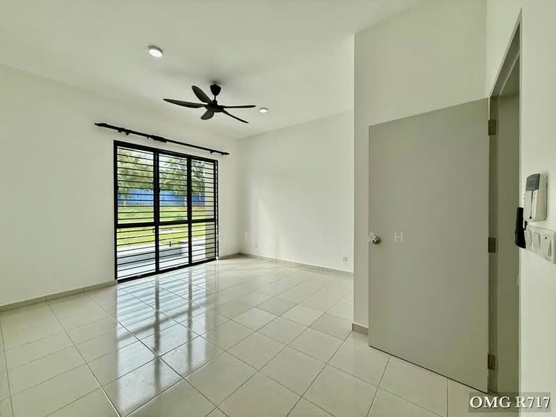 2-storey Terraced House for Sale in Setia Utama (Setia Alam) - Mason Chiah - PropertyGuru.com.my