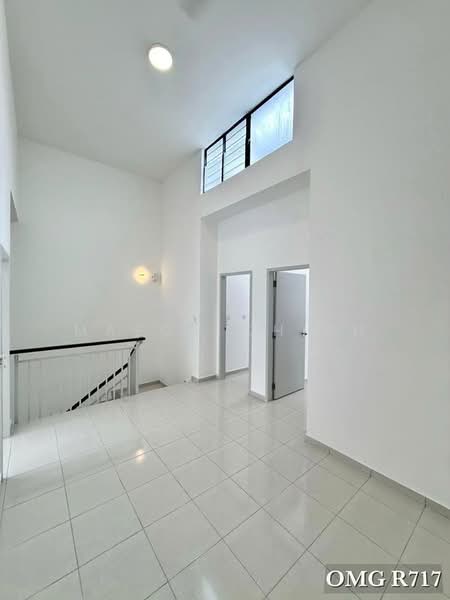 2-storey Terraced House for Sale in Setia Utama (Setia Alam) - Mason Chiah - PropertyGuru.com.my