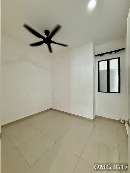 2-storey Terraced House for Sale in Setia Utama (Setia Alam) - Mason Chiah - PropertyGuru.com.my
