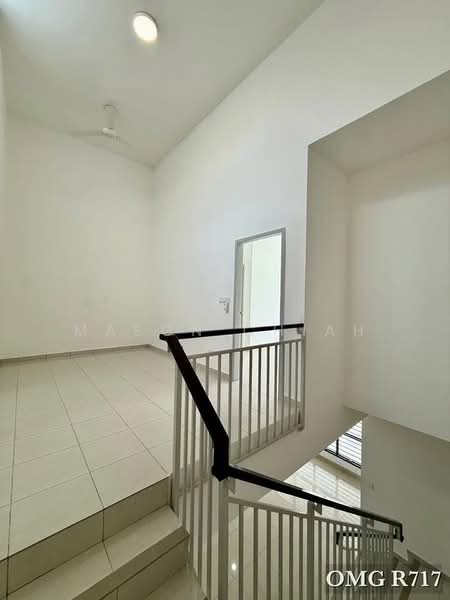 2-storey Terraced House for Sale in Setia Utama (Setia Alam) - Mason Chiah - PropertyGuru.com.my