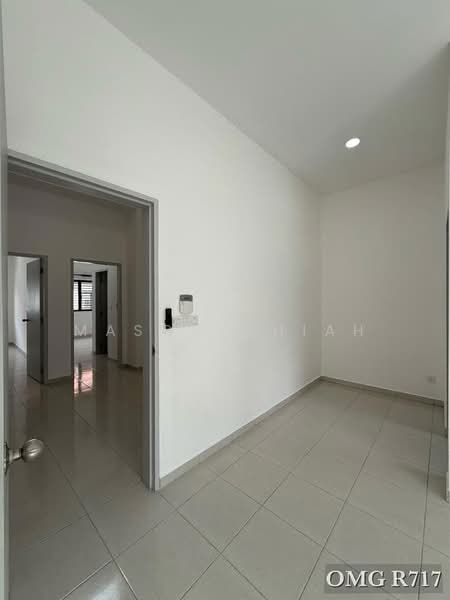 2-storey Terraced House for Sale in Setia Utama (Setia Alam) - Mason Chiah - PropertyGuru.com.my