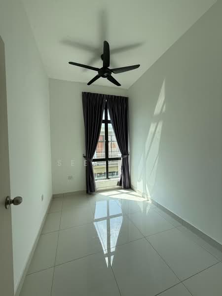 Semi-Detached House for Sale in Taman Pulai Hijauan (Skudai) - See Yin . - Interior - PropertyGuru.com.my