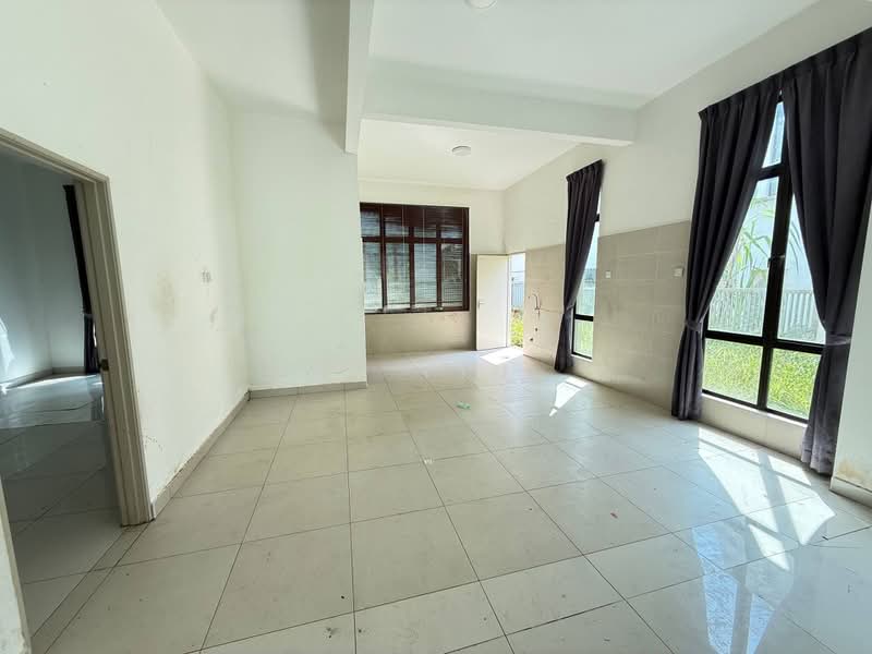 Semi-Detached House for Sale in Taman Pulai Hijauan (Skudai) - See Yin . - Interior - PropertyGuru.com.my