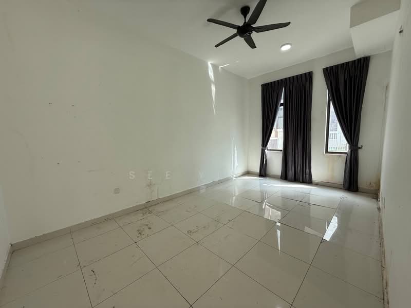 Semi-Detached House for Sale in Taman Pulai Hijauan (Skudai) - See Yin . - Interior - PropertyGuru.com.my