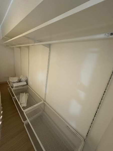 Service Residence for Rent at Sunway Grid Residence - Alex How - Interior - PropertyGuru.com.my