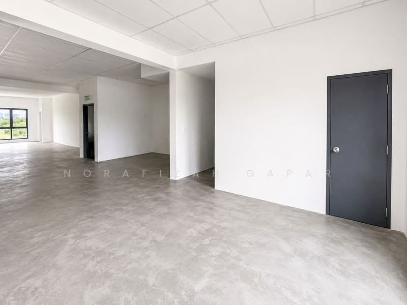 Shop for Rent in Shah Alam (Selangor) - NoraFizah Gapar - Interior - PropertyGuru.com.my
