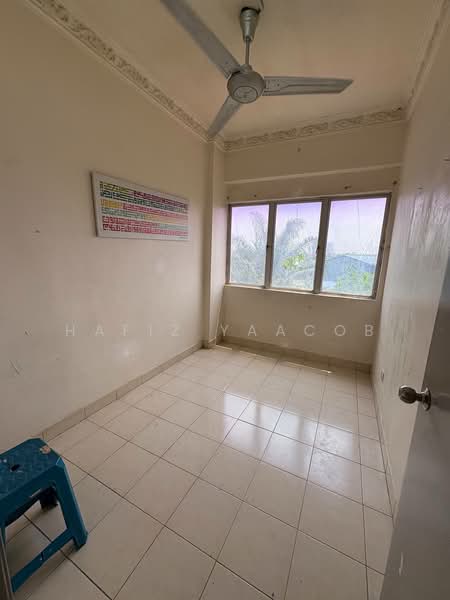 Apartment for Sale at Puchong Permata 3 - Hafiz Yaacob - Interior - PropertyGuru.com.my