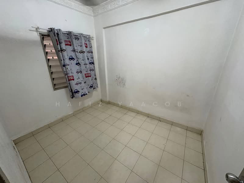 Apartment for Sale at Puchong Permata 3 - Hafiz Yaacob - Interior - PropertyGuru.com.my