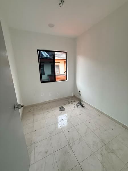 Rumah Teres 2 Tingkat untuk Dijual di Taman Nusantara (Iskandar Puteri (Nusajaya)) - Iden Tan - Interior - PropertyGuru.com.my