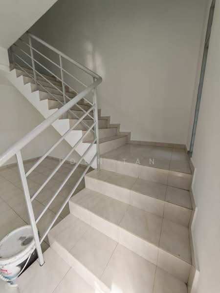 2-storey Terraced House for Sale in Taman Nusantara (Iskandar Puteri (Nusajaya)) - Iden Tan - PropertyGuru.com.my