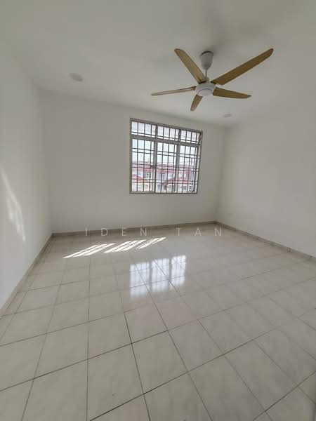 2-storey Terraced House for Sale in Taman Nusantara (Iskandar Puteri (Nusajaya)) - Iden Tan - PropertyGuru.com.my